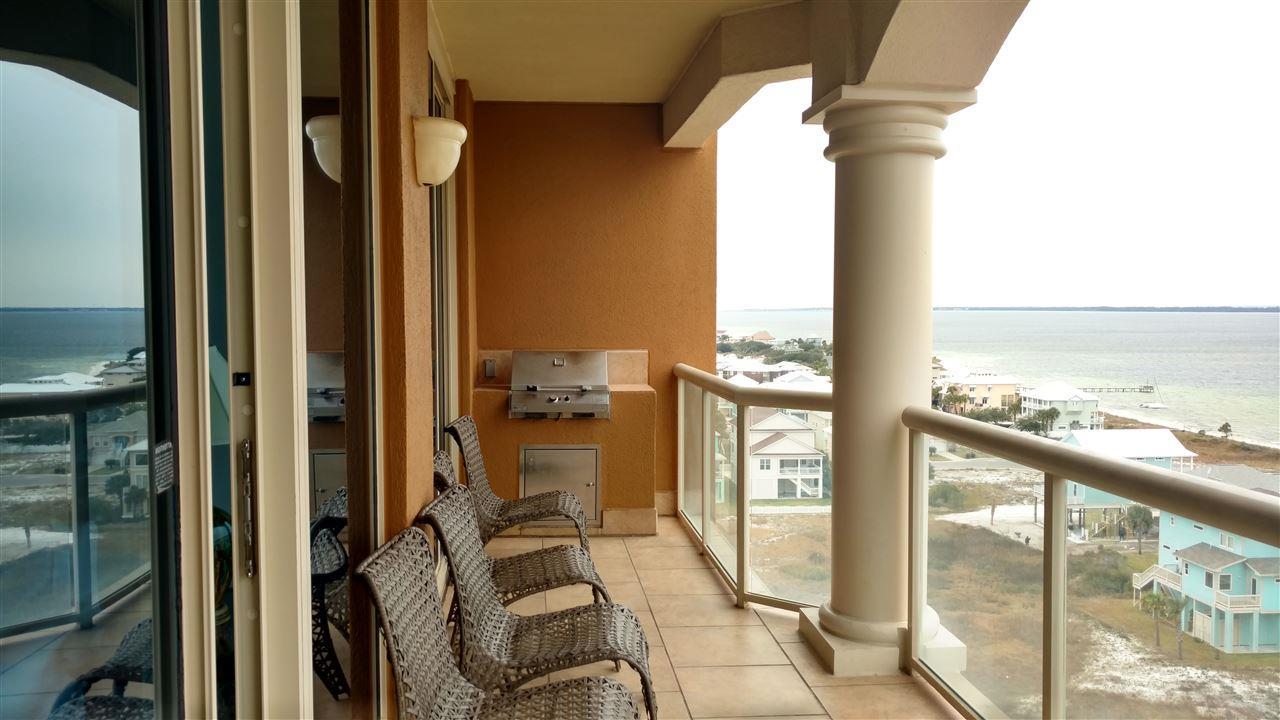 5 Portofino Dr - Photo 1