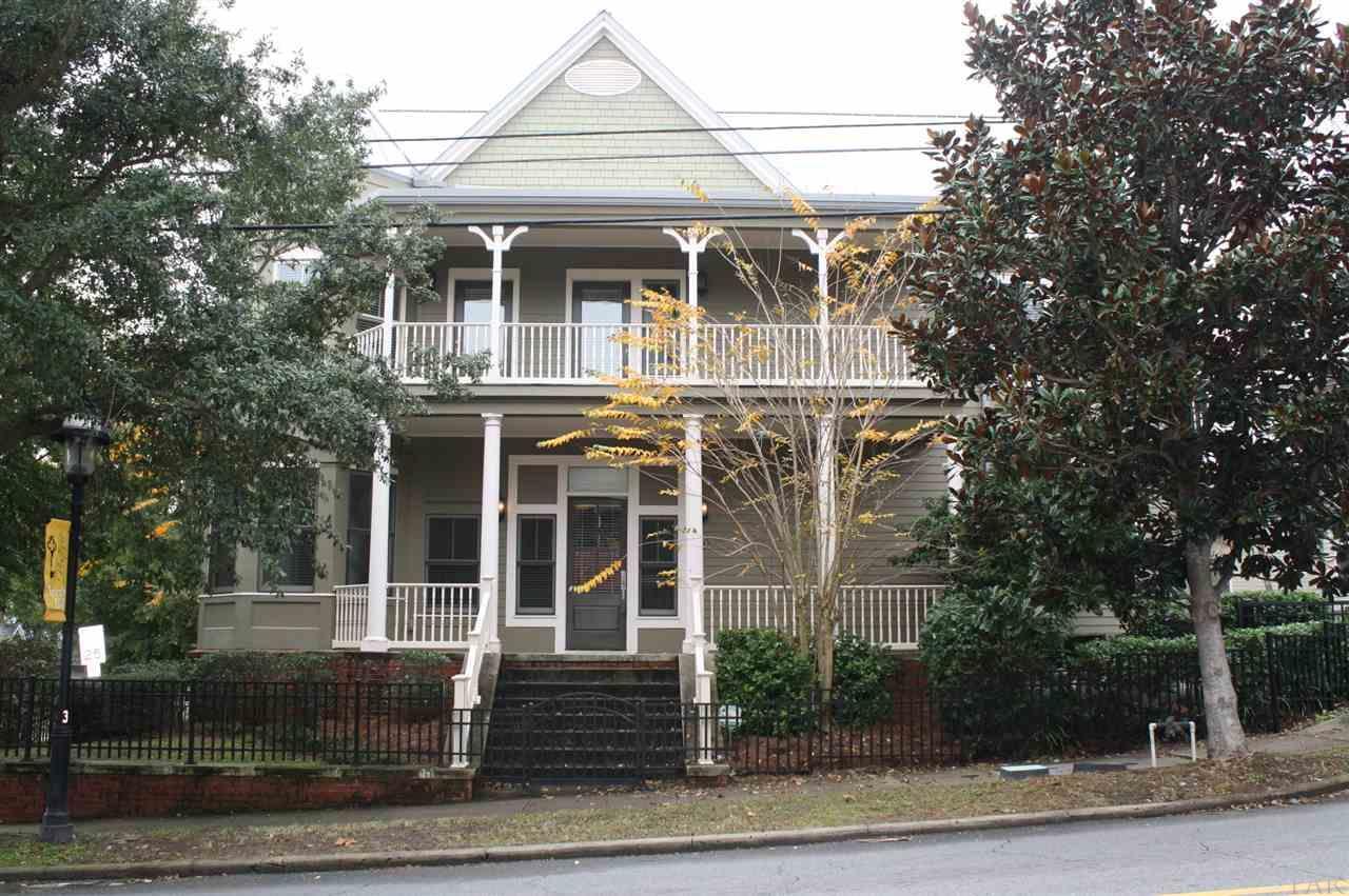 202 Larua St - Photo 1