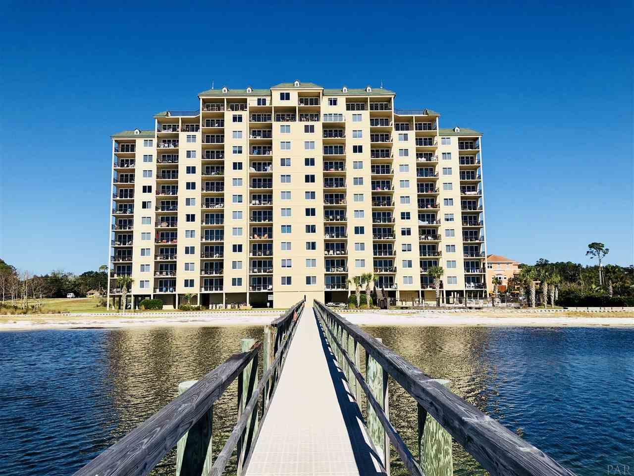 10335 Gulf Beach Hwy - Photo 1