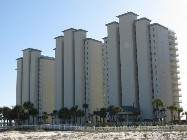 8577 Gulf Blvd - Photo 1