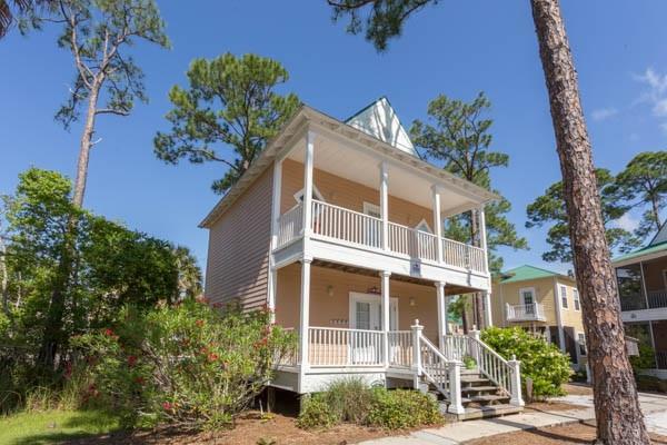 13555 Perdido Key Dr - Photo 1