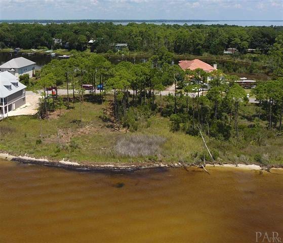 16315 Tarpon Dr - Photo 1