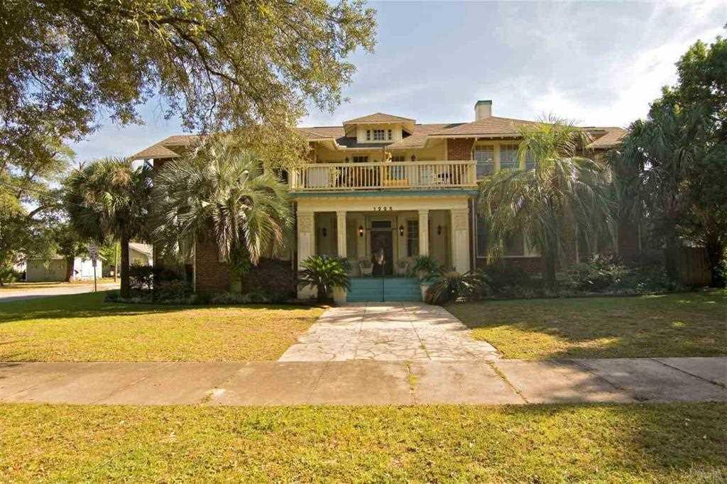1225 Blount St - Photo 1