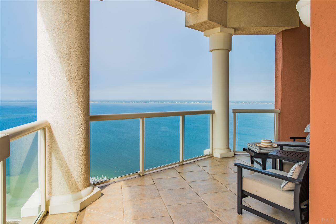 2 Portofino Dr - Photo 1