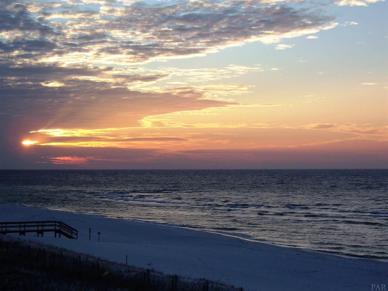 16571 Perdido Key Dr - Photo 1