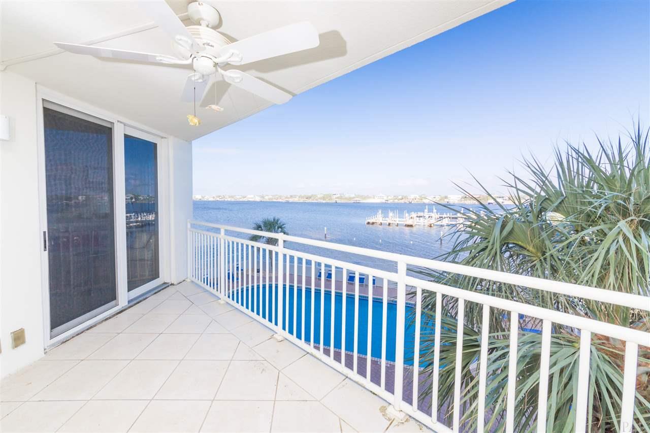 16284 Perdido Key Dr - Photo 1