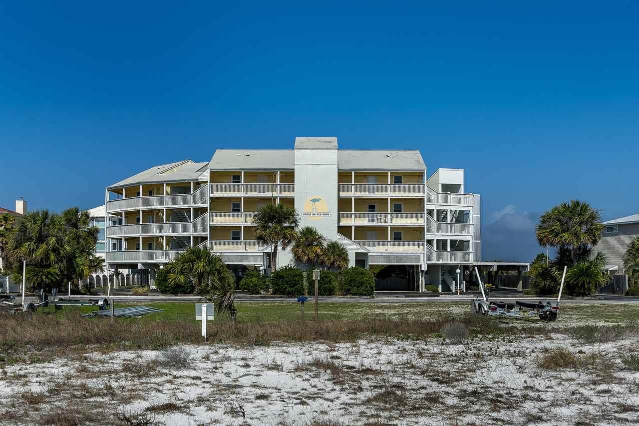 16310 Perdido Key Dr - Photo 1
