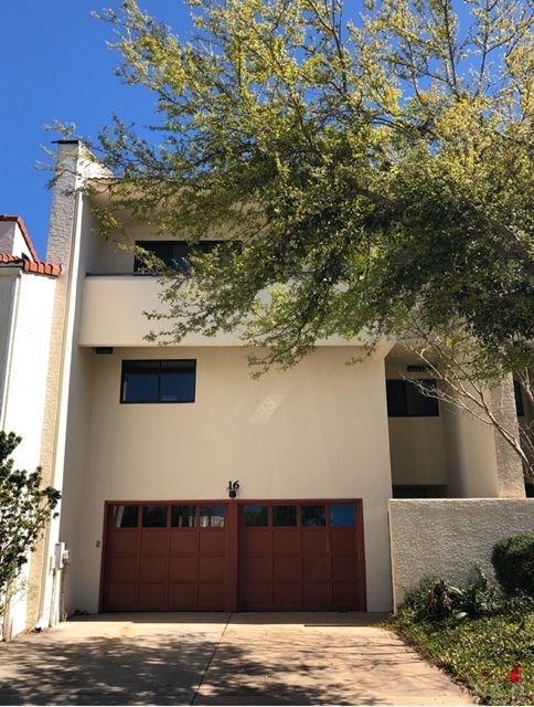 16 Port Royal Way - Photo 1