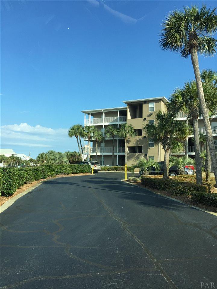 13351 Johnson Beach Rd - Photo 1