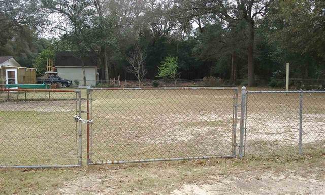 181 Beland Rd - Photo 1
