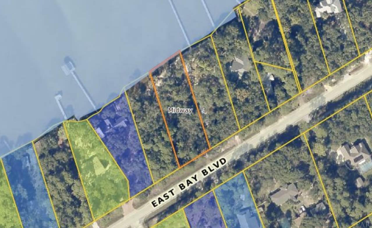 5938 East Bay Blvd - Photo 1