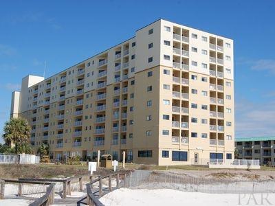 375 Plantation Rd - Photo 1