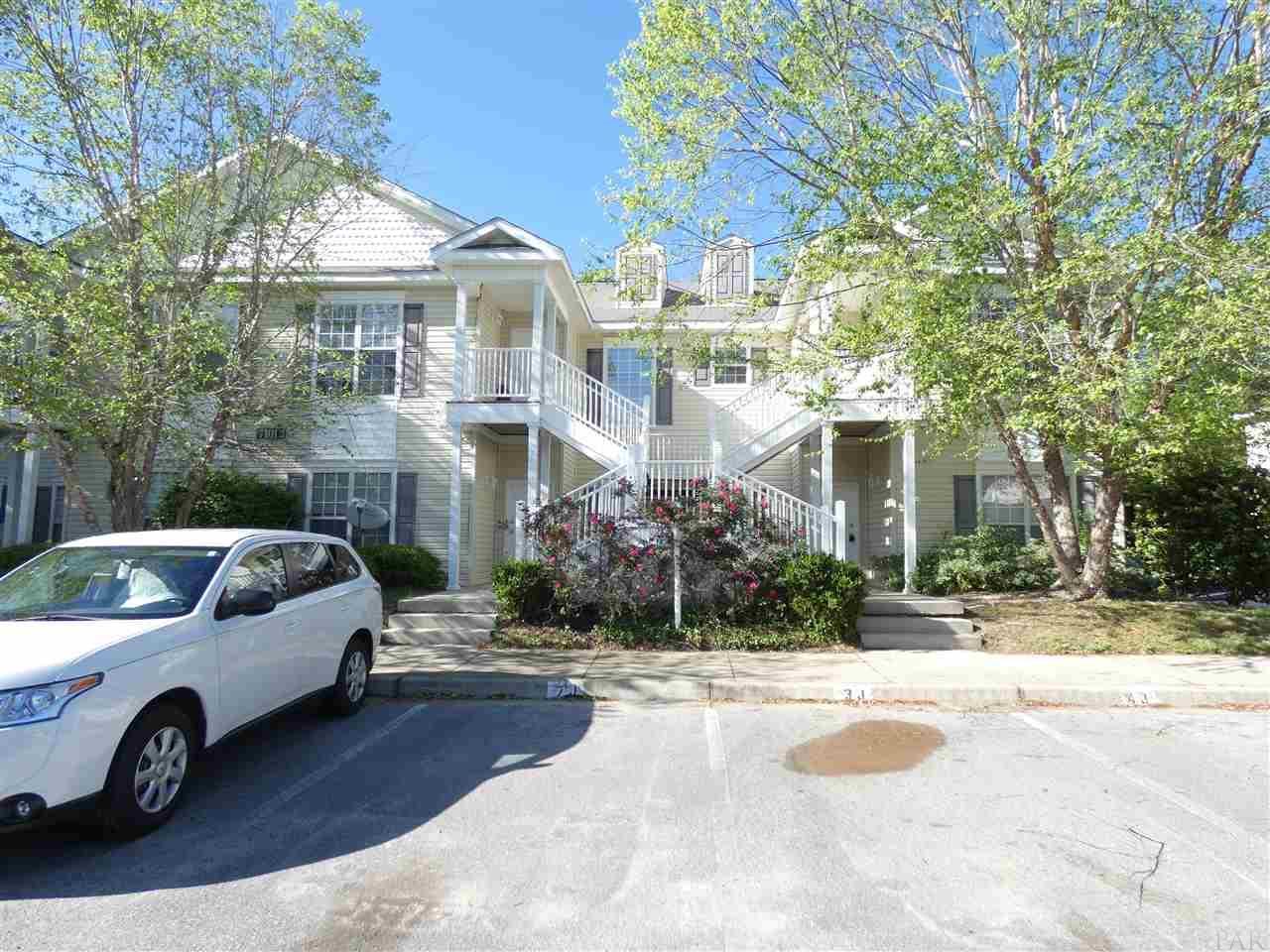 7101 Joy St - Photo 1