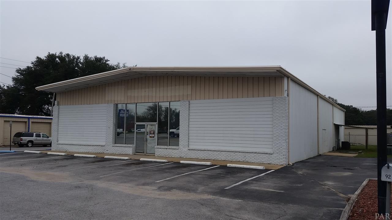 92 9 MILE RD - Photo 1