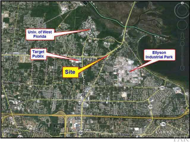 2475 9 MILE RD - Photo 1