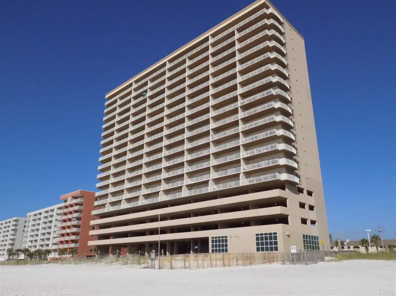 931 West Beach Blvd - Photo 1