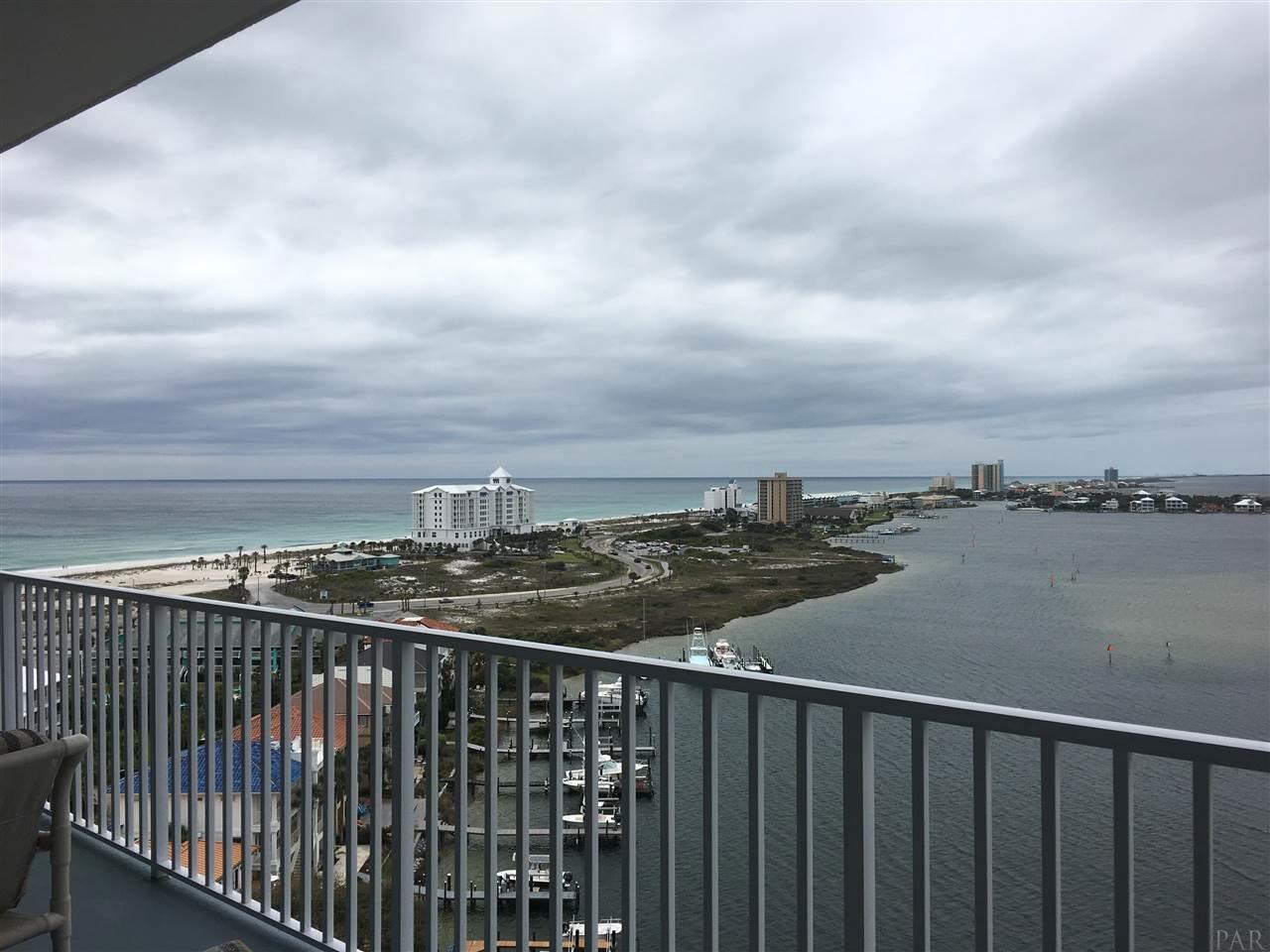 751 Pensacola Beach Blvd - Photo 1