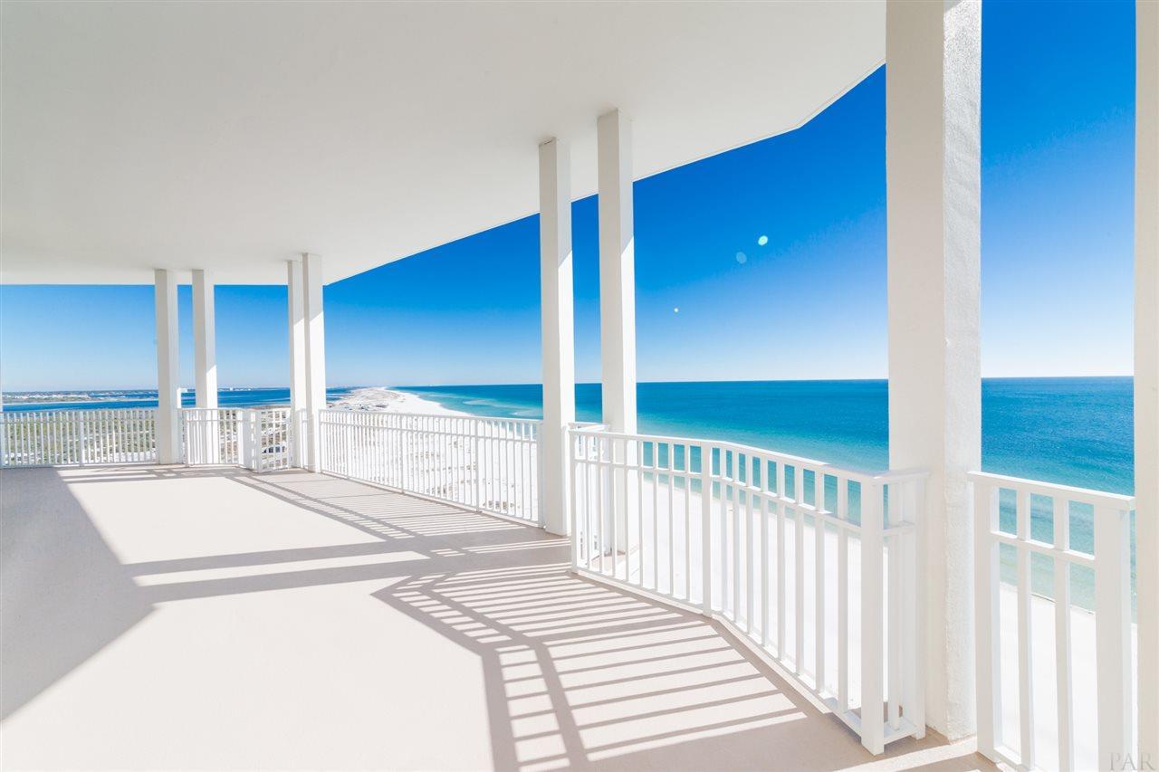 13333 Johnson Beach Rd - Photo 1