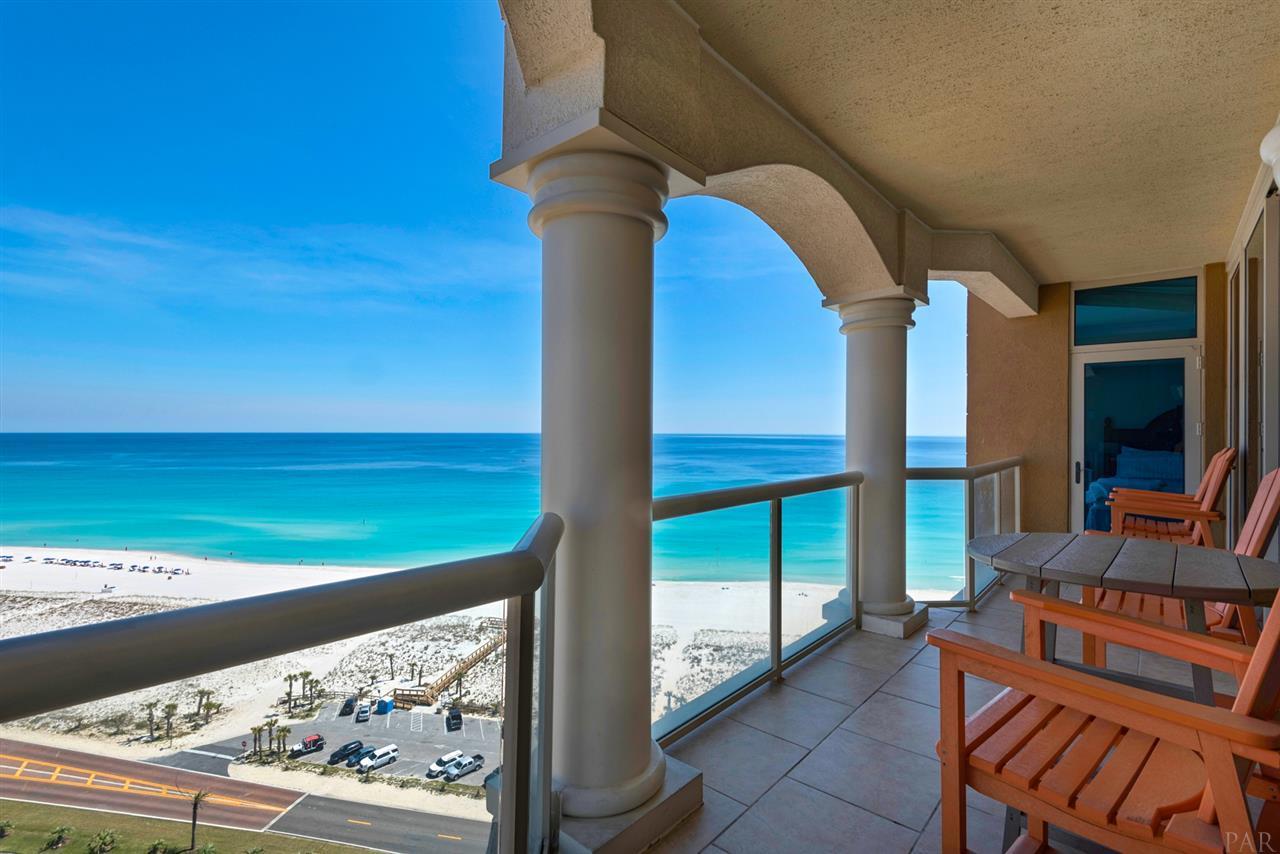 5 Portofino Dr - Photo 1