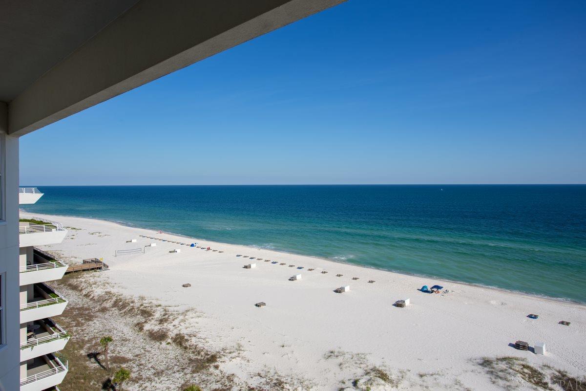 16285 Perdido Key Dr - Photo 1
