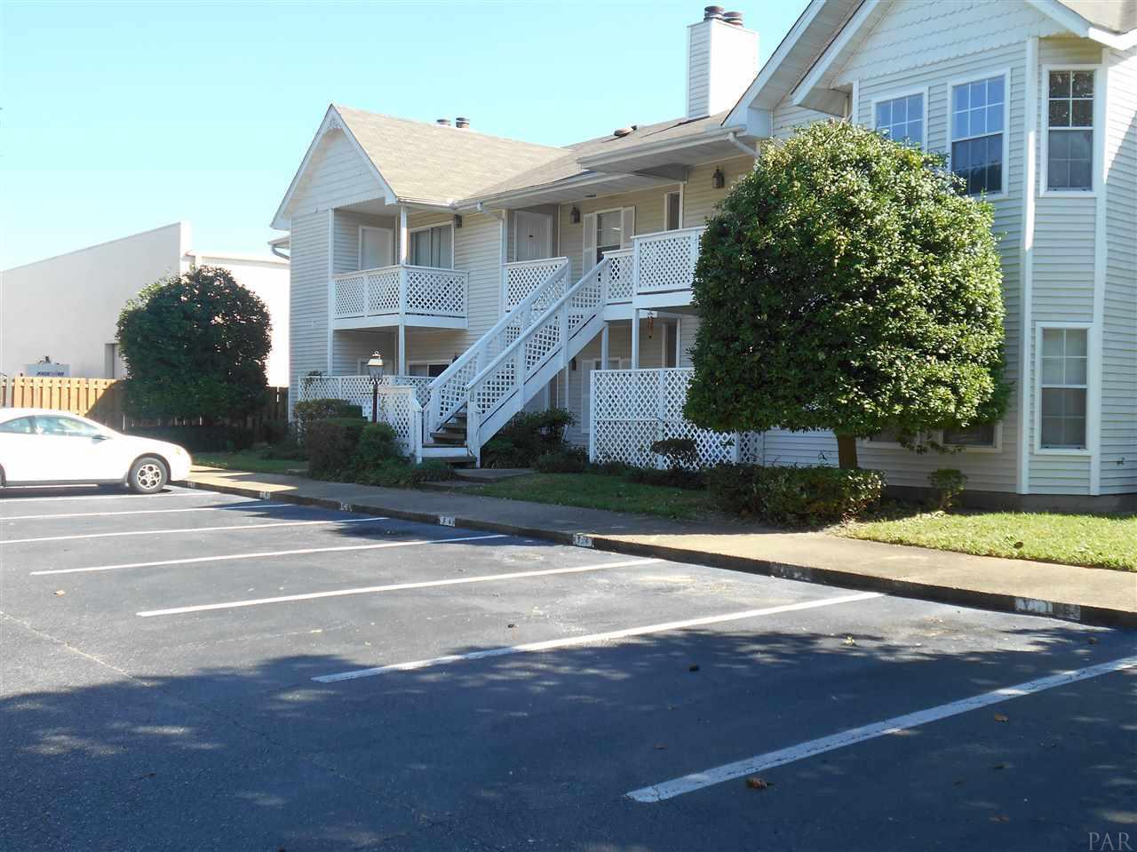 601 Burgess - Photo 1