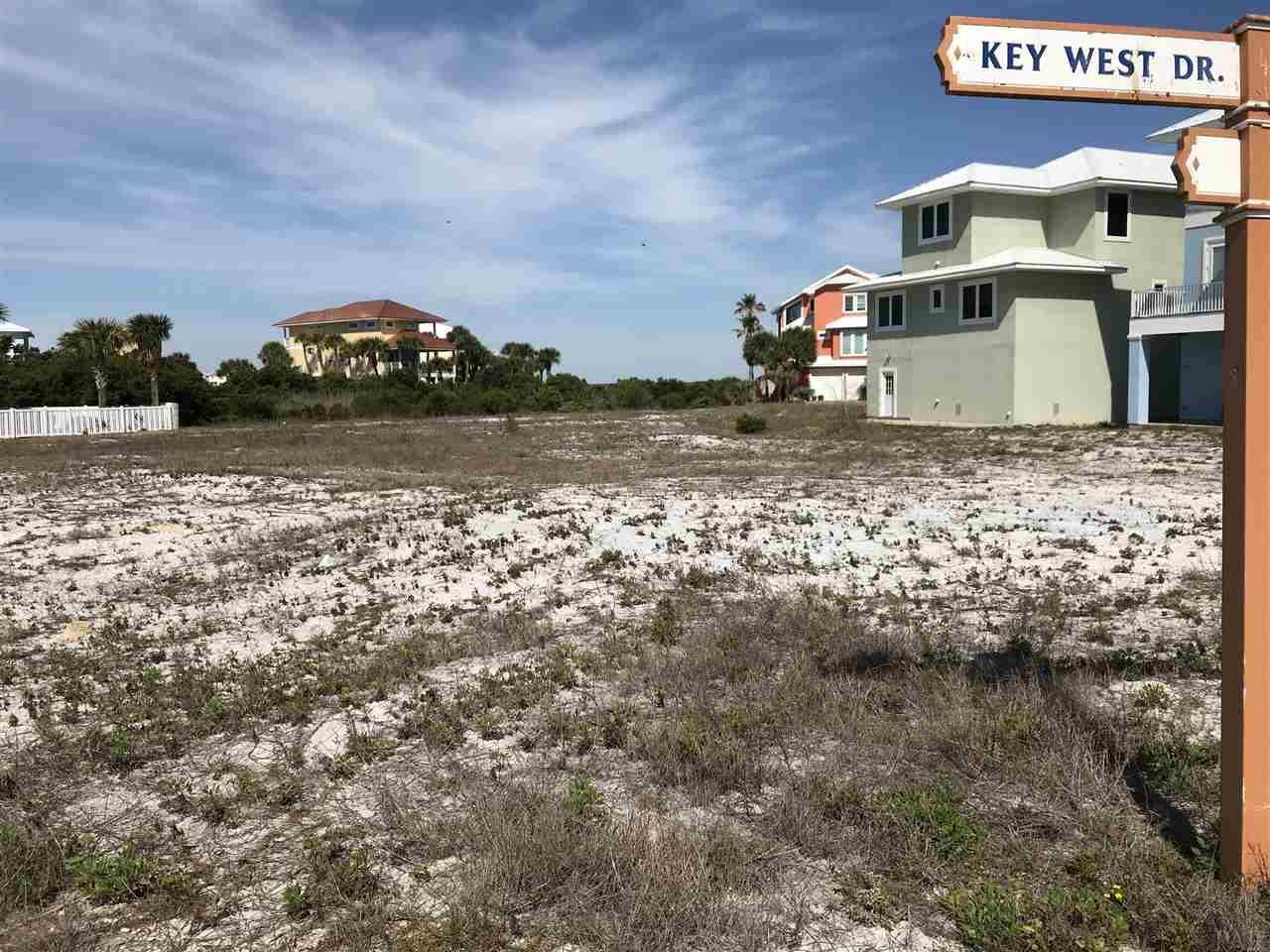 Key West Dr - Photo 1