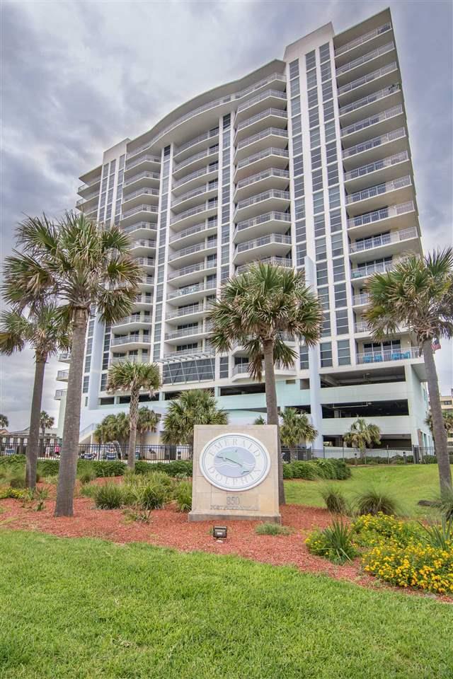 850 Ft Pickens Rd - Photo 1