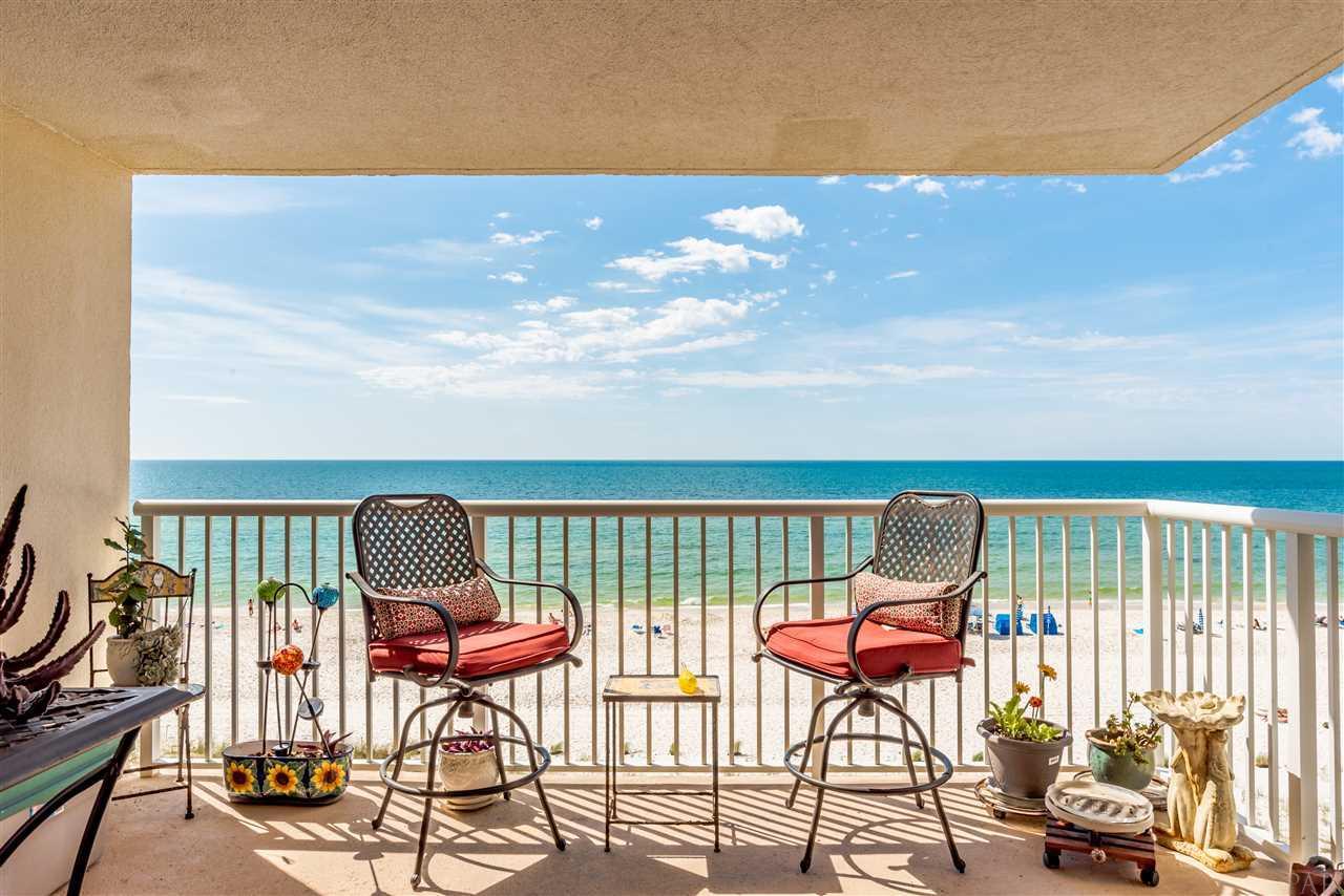 13575 Sandy Key Dr - Photo 1
