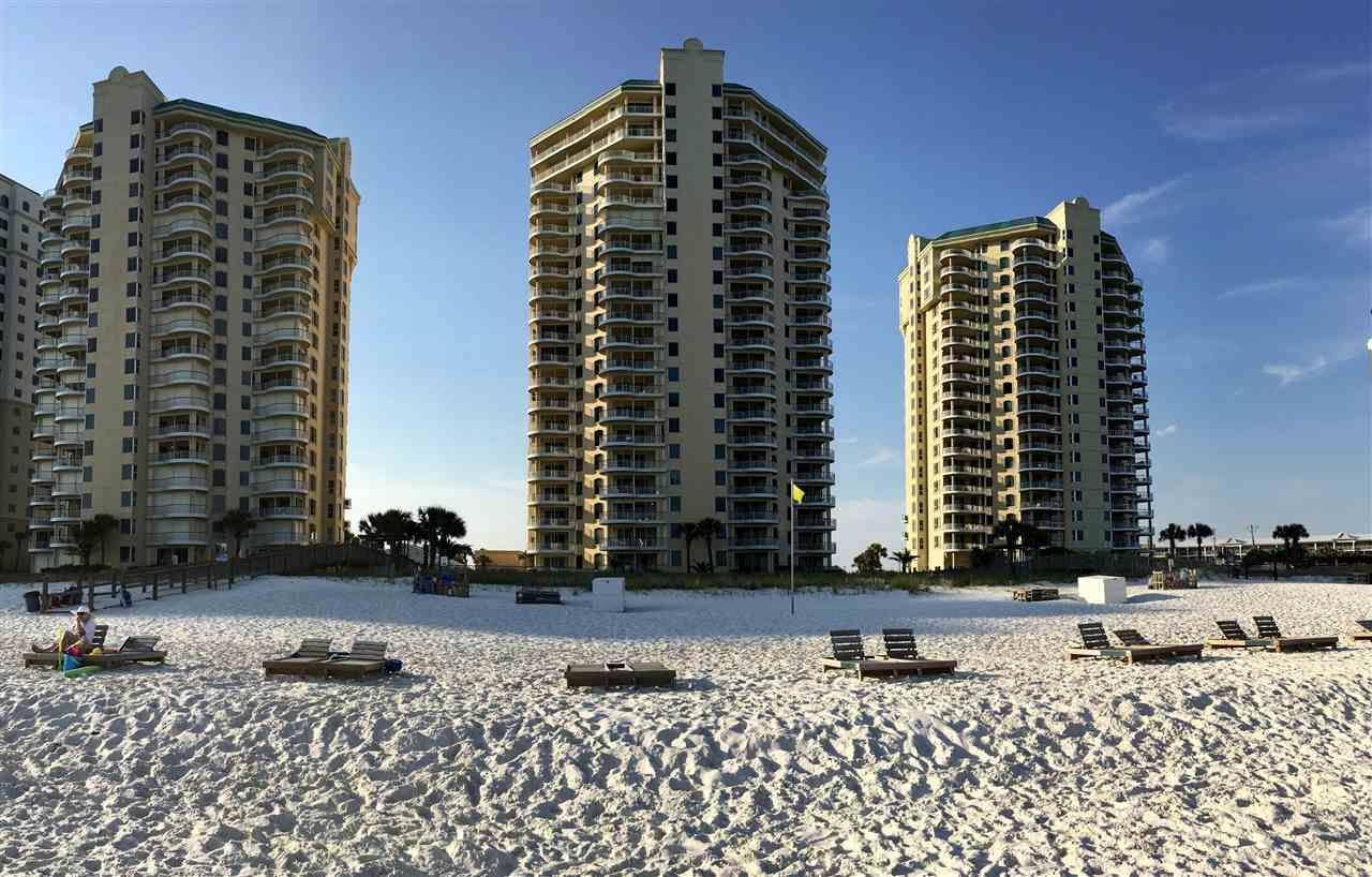 13599 Perdido Key Dr - Photo 1