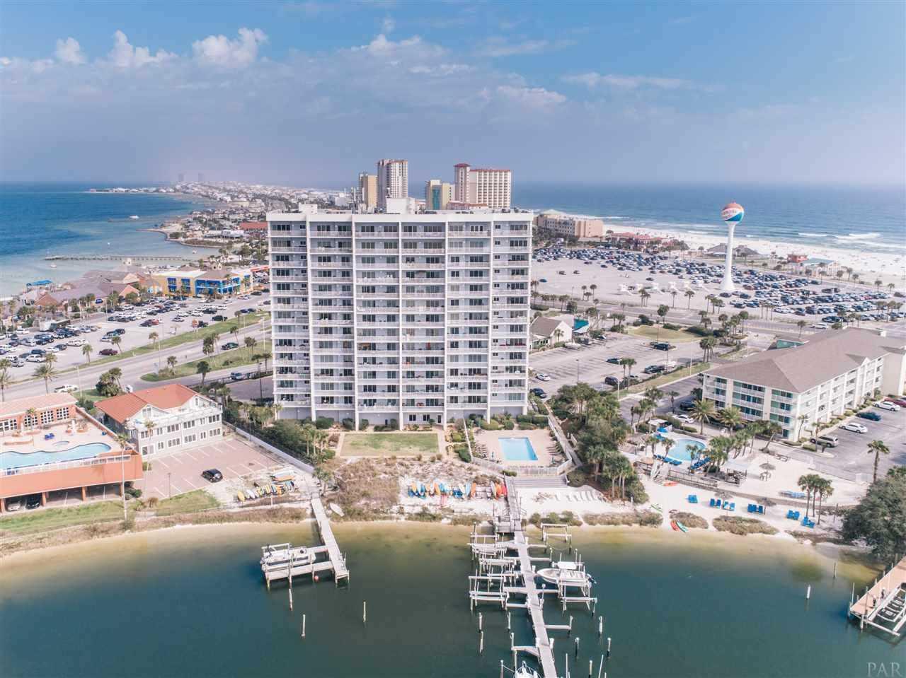 751 Pensacola Beach Blvd - Photo 1