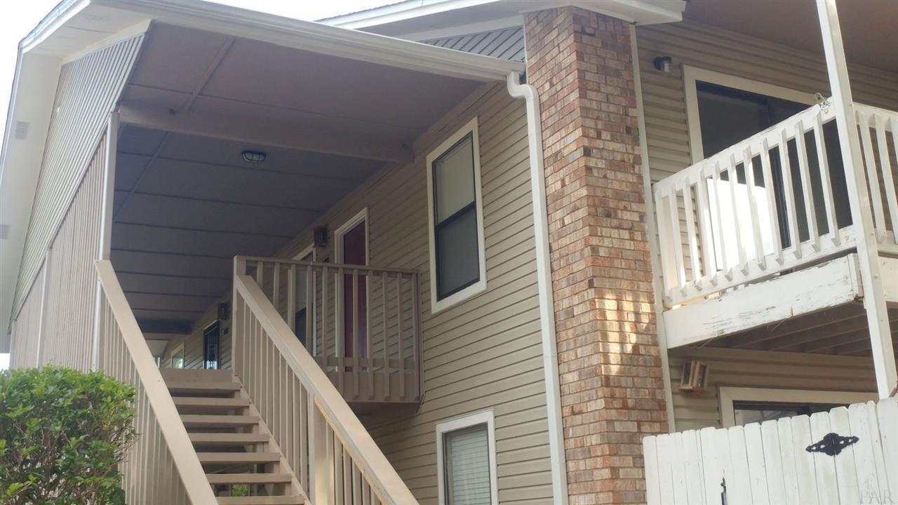 7171 9TH AVE - Photo 1
