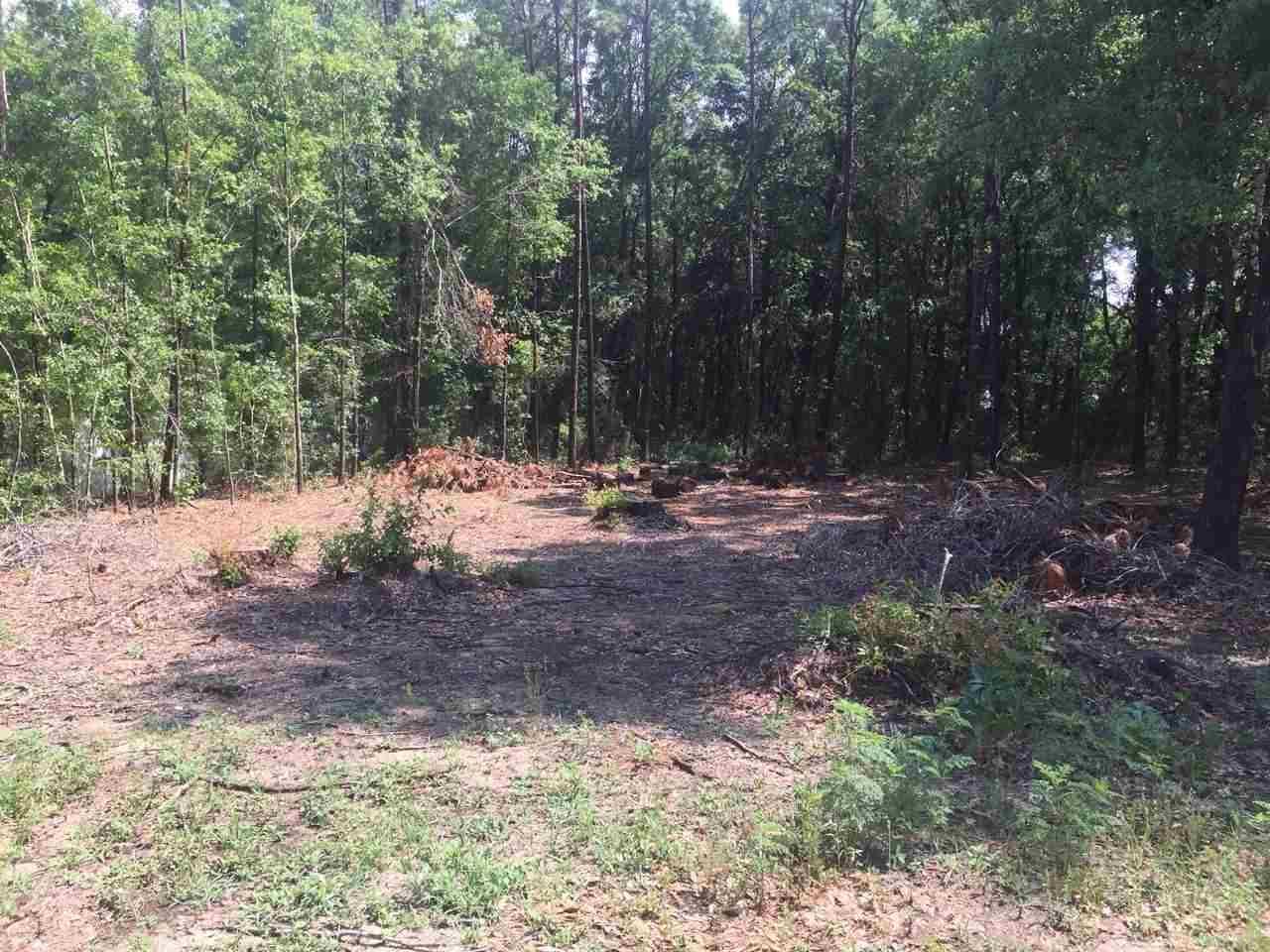 0 Kingery Rd - Photo 1
