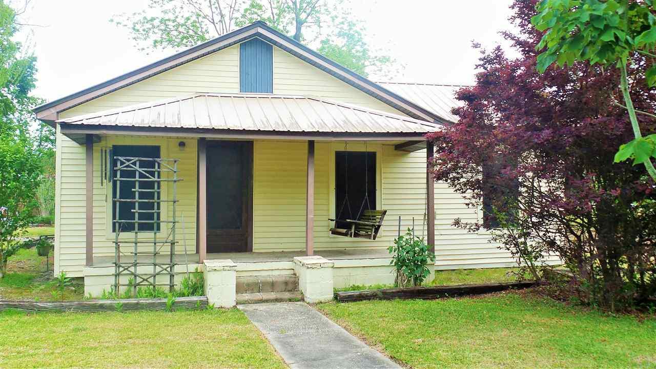 7710 Mayo St - Photo 1