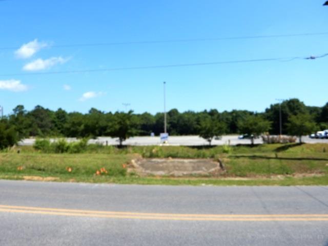 120 Lindberg Ave - Photo 1