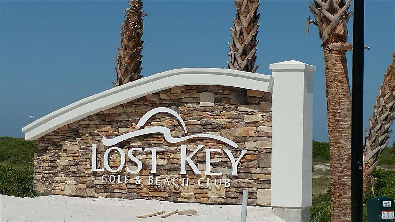 608 Lost Key Dr - Photo 1