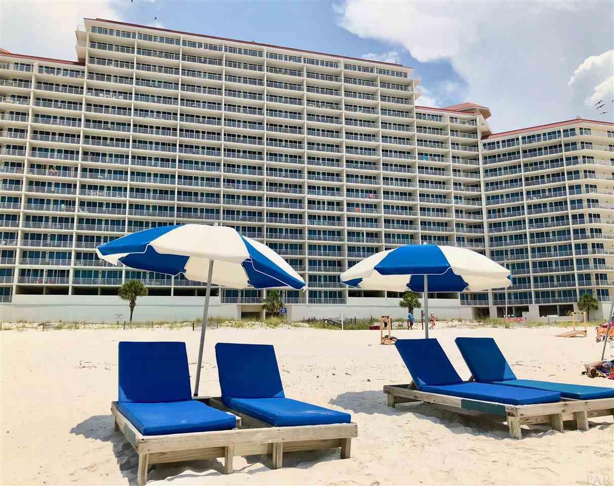 455 Beach Blvd - Photo 1