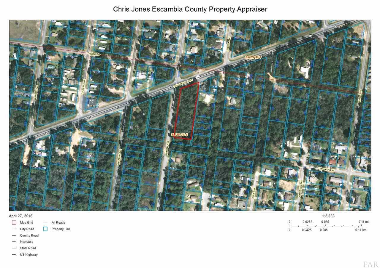 700 Bartow Ave - Photo 1