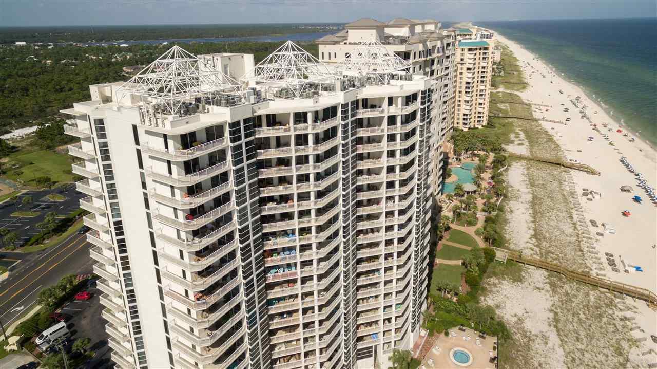 13661 Perdido Key Dr - Photo 1