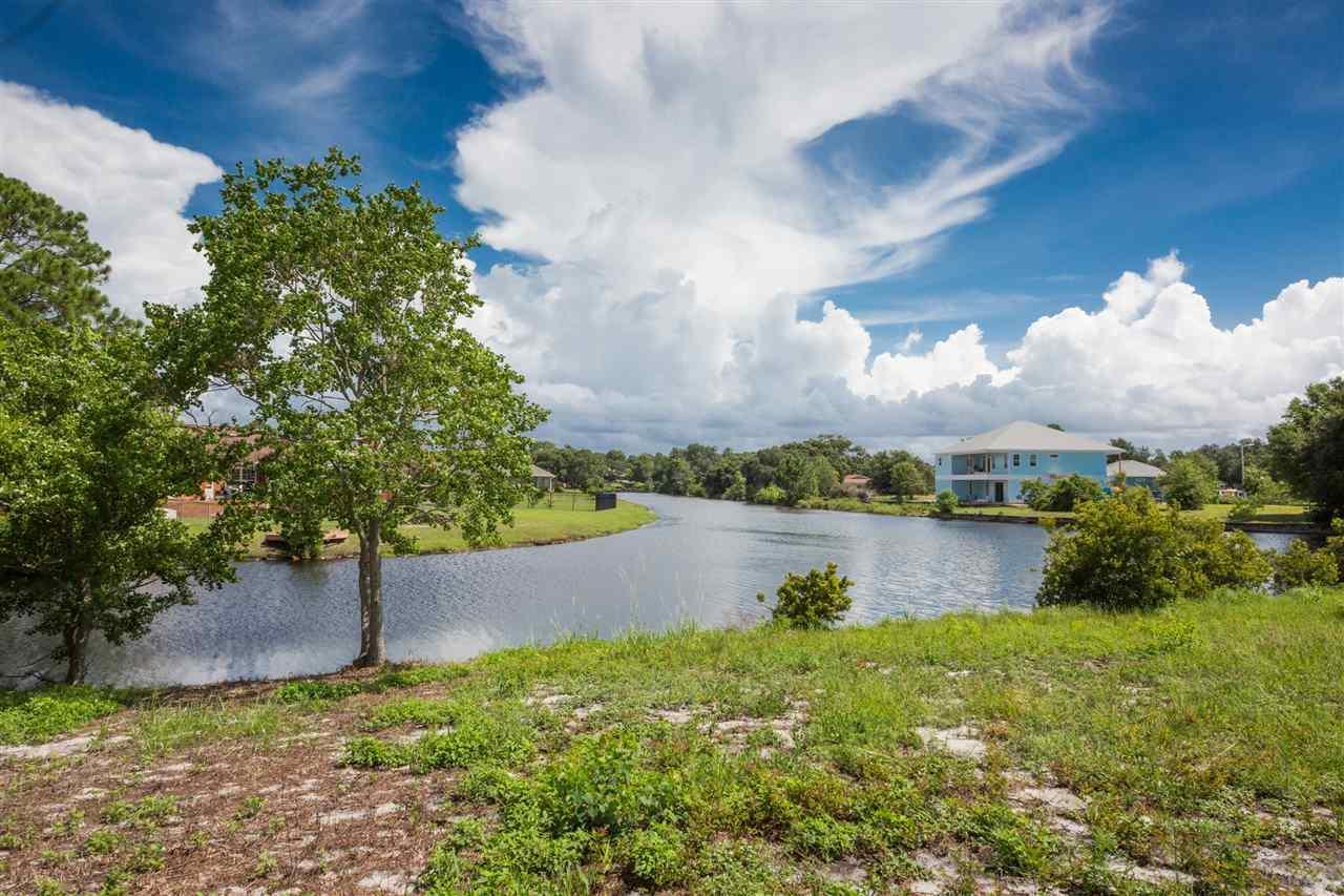 5648 Ponte Verde Rd - Photo 1