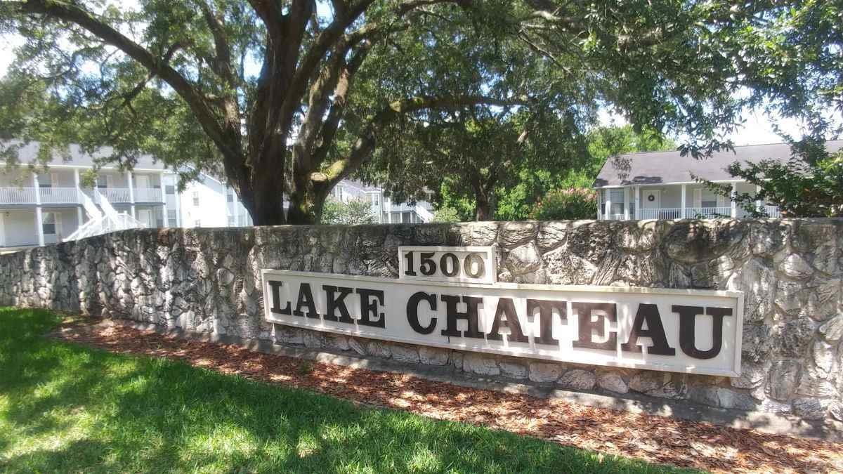 1500 Johnson Ave - Photo 1