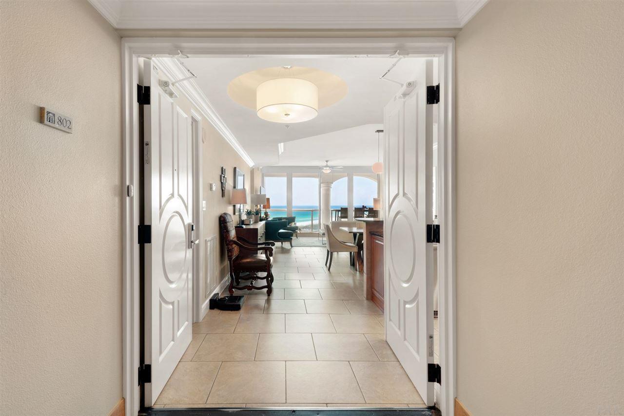3 Portofino Dr - Photo 1