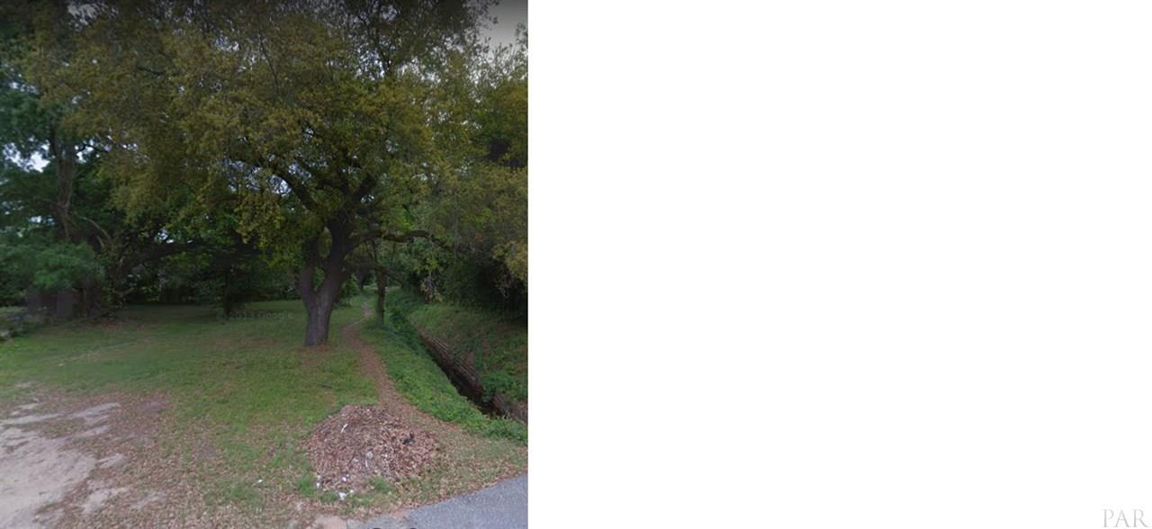 21 Merritt St - Photo 1