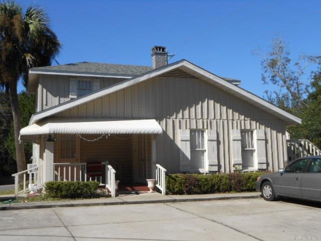 5200 Canal St - Photo 1