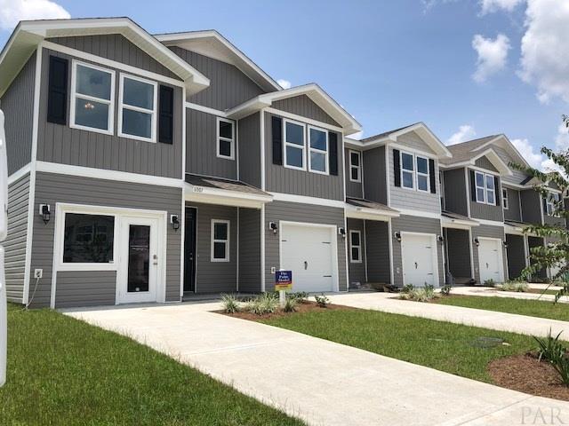 6056 Royal Port Ct - Photo 1