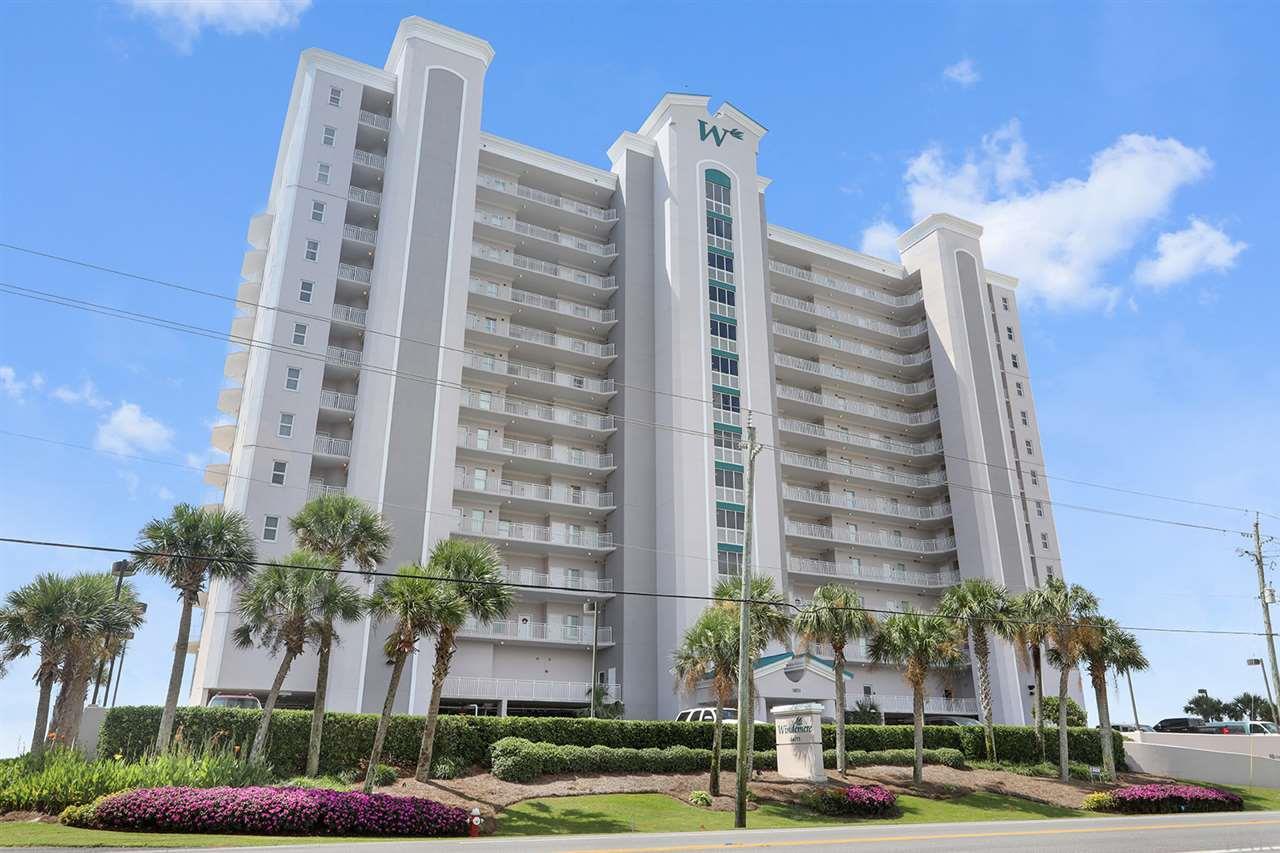 14511 Perdido Key Dr - Photo 1