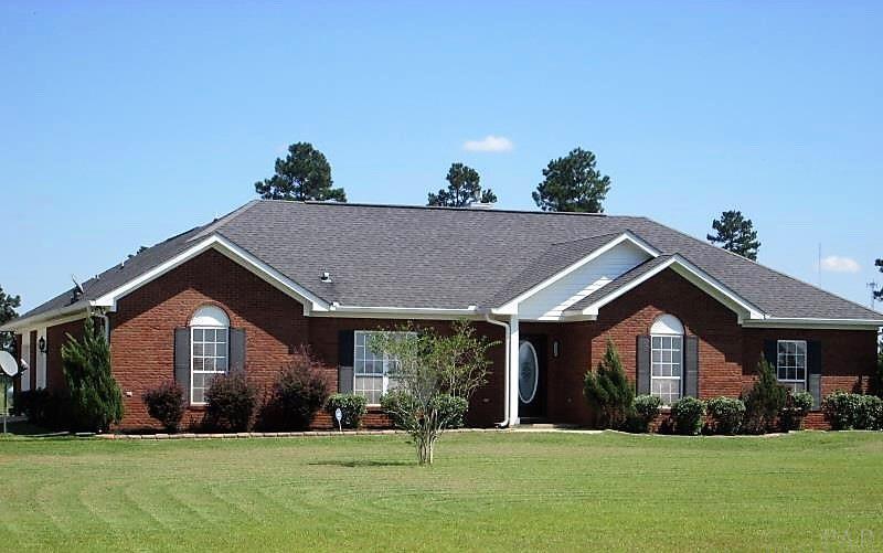 1390 Dogwood Rd - Photo 1