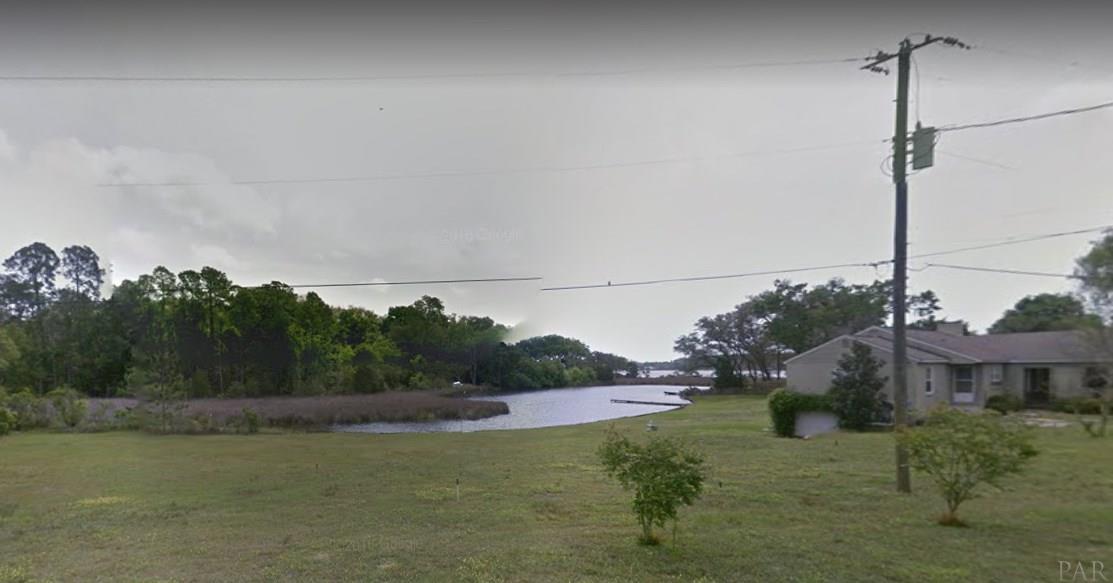 3000 Bremen Ave - Photo 1