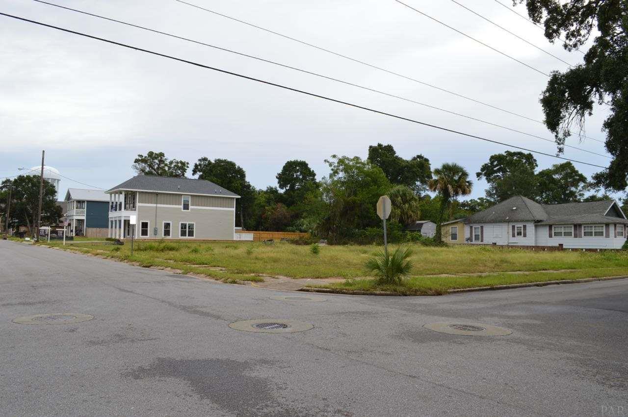 200 Coyle St - Photo 1
