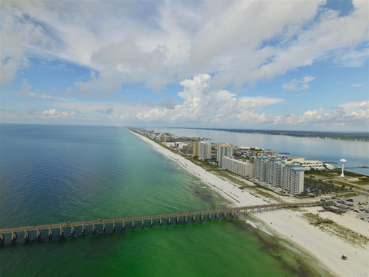 8577 Gulf Blvd - Photo 1
