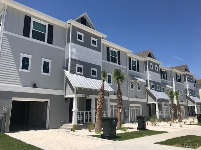 14234 Beach Heather Ct - Photo 1